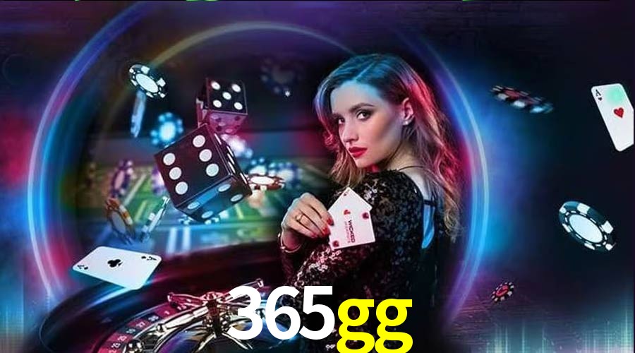 2FA Security 365gg