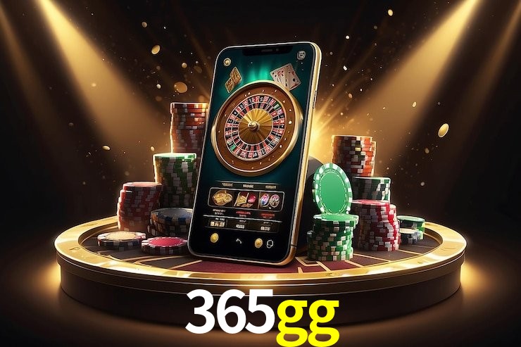 Diretório de Jogos 365gg
