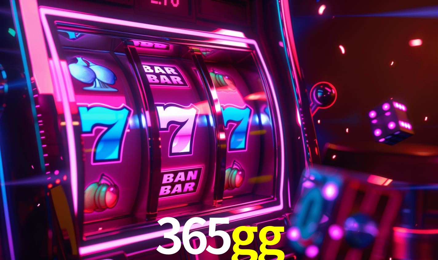 Apostas Esportivas na 365gg: Um Guia Completo
