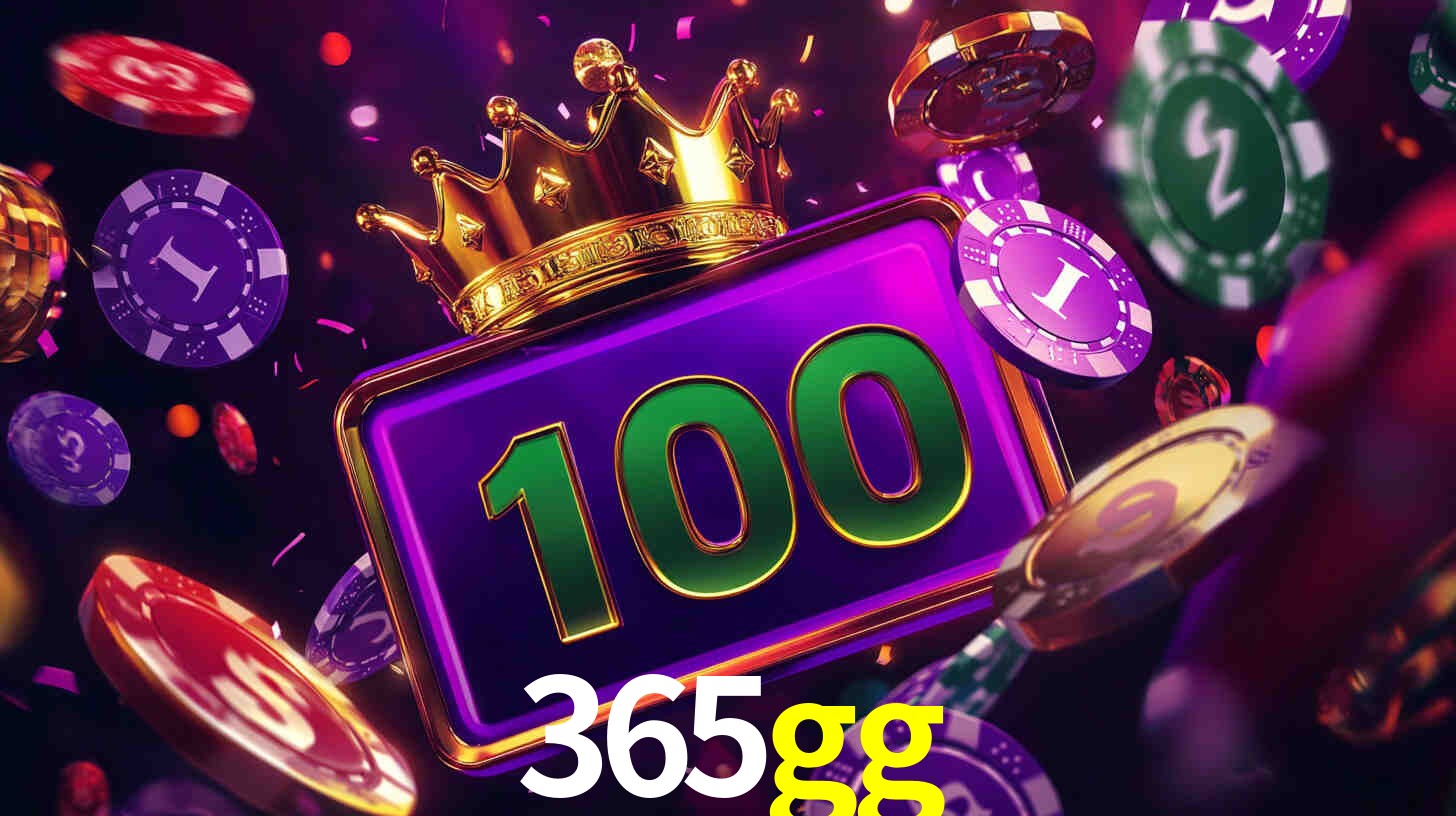 Tournaments 365gg