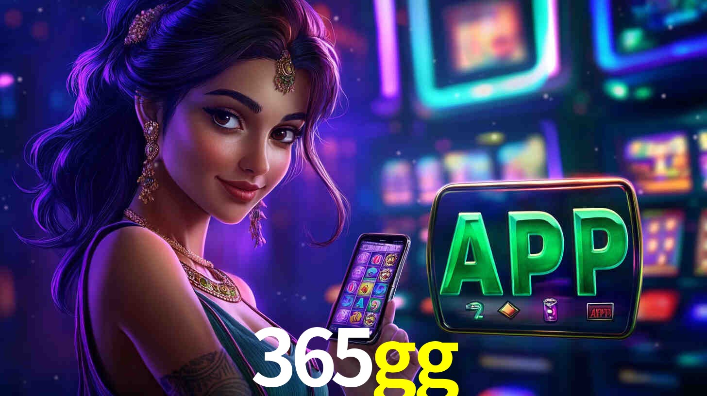 365gg.com