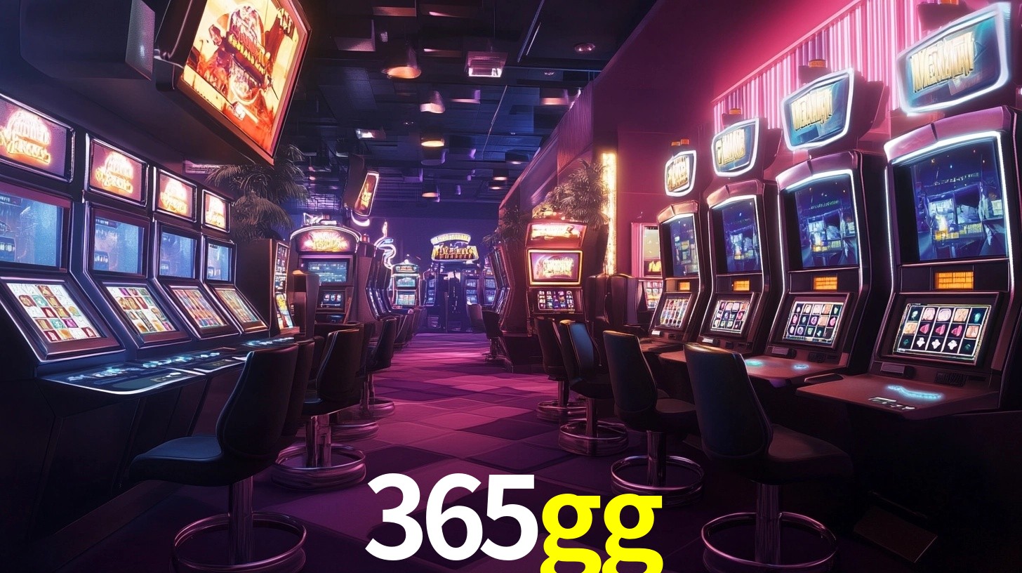 Exclusive Games 365gg