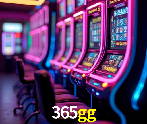 Promoções Sazonais 365gg