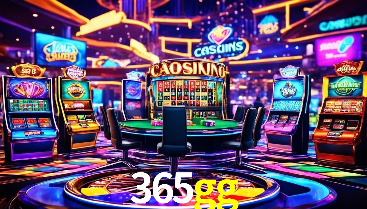 Jogo Spaceman 365gg