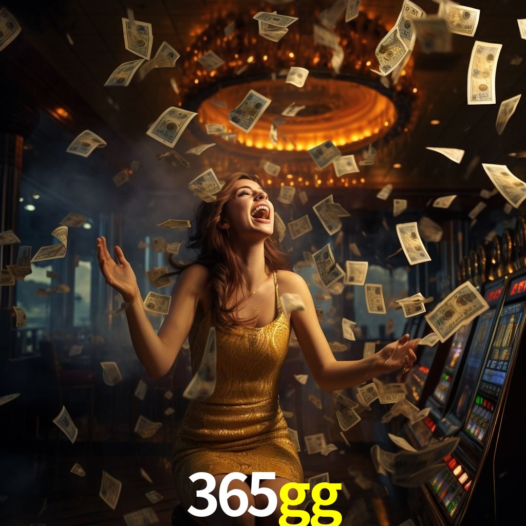 Crash Games Strategies 365gg