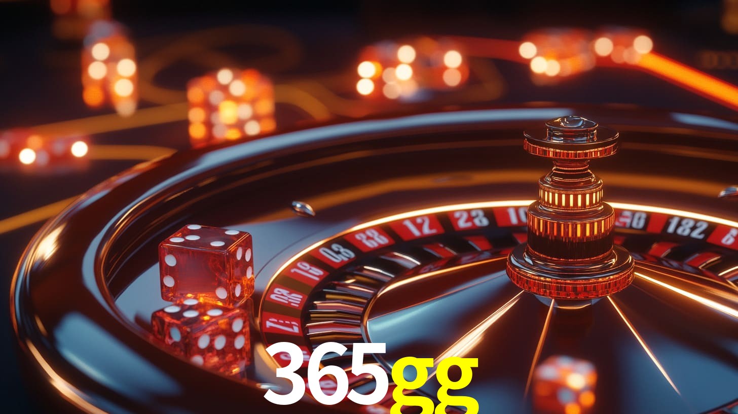 365gg: Jogue Crash e Experimente Alta Recompensa Instantânea