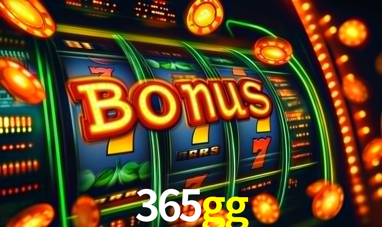 Spaceman Game 365gg