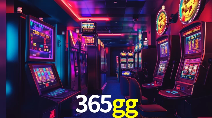 Premium Interface 365gg