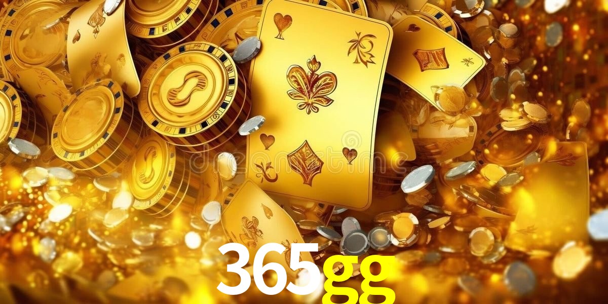 A Popularidade dos Caça-Níqueis no 365gg