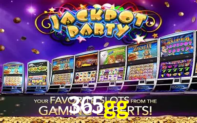 Descubra a Magia dos Jogos de Arcade no 365gg