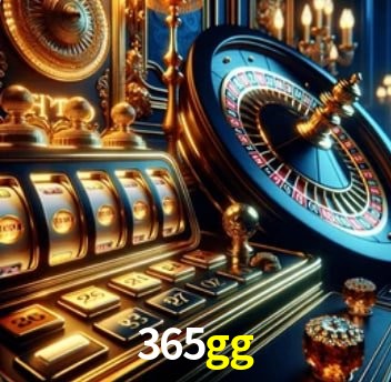 Jogos Exclusivos 365gg
