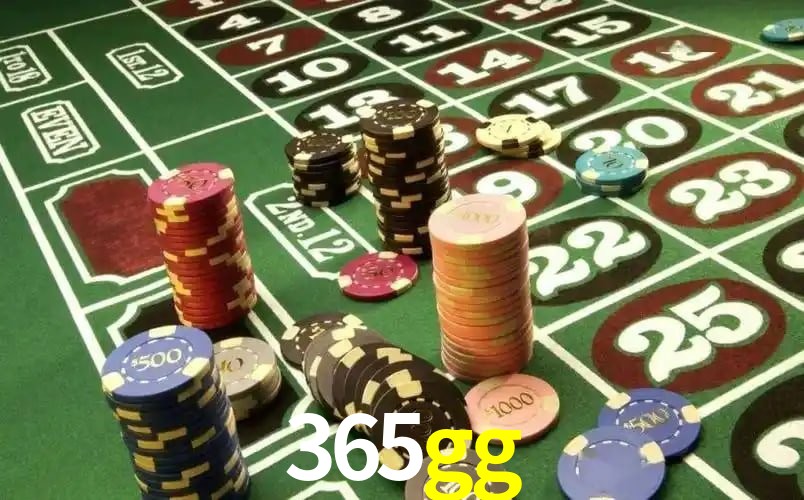Apostas de Basquete 365gg