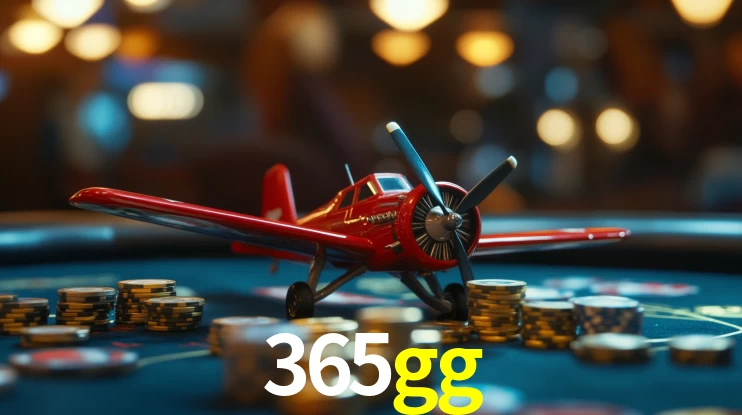 Game Providers 365gg
