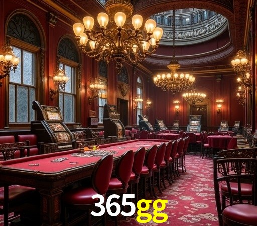 Segurança 2FA 365gg