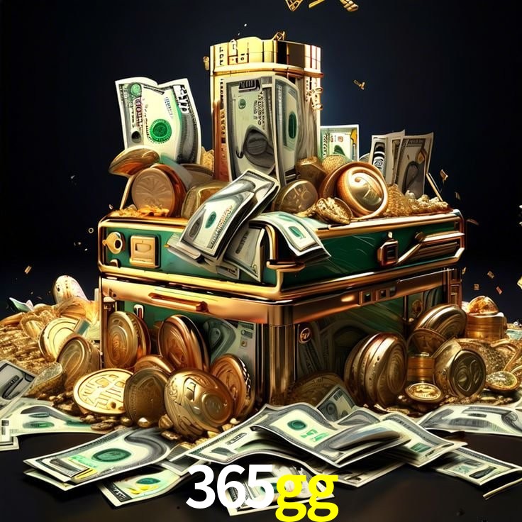 Casino VIP 365gg