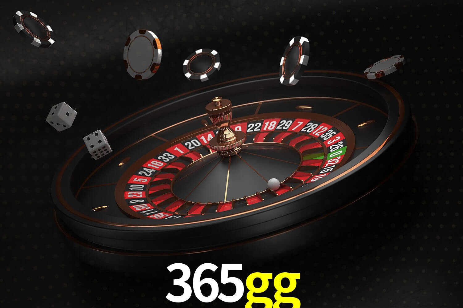 365gg,365gg.com