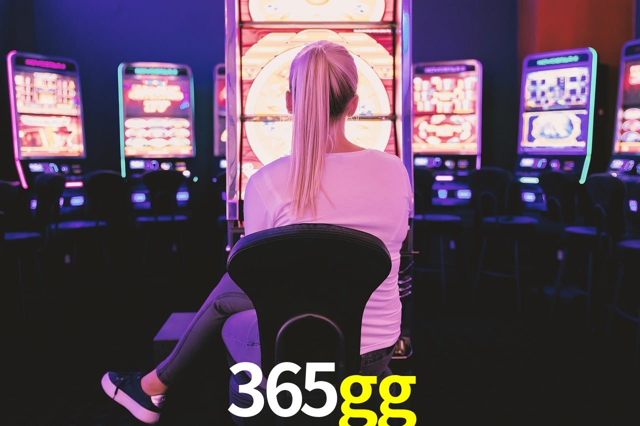 Games Directory 365gg