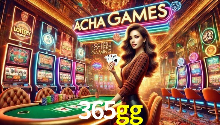 Sports Statistics 365gg