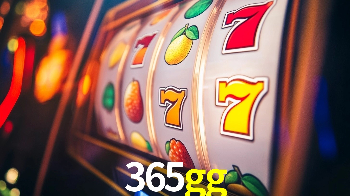 Instant EasyPaisa 365gg