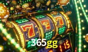 Seasonal Promotions 365gg