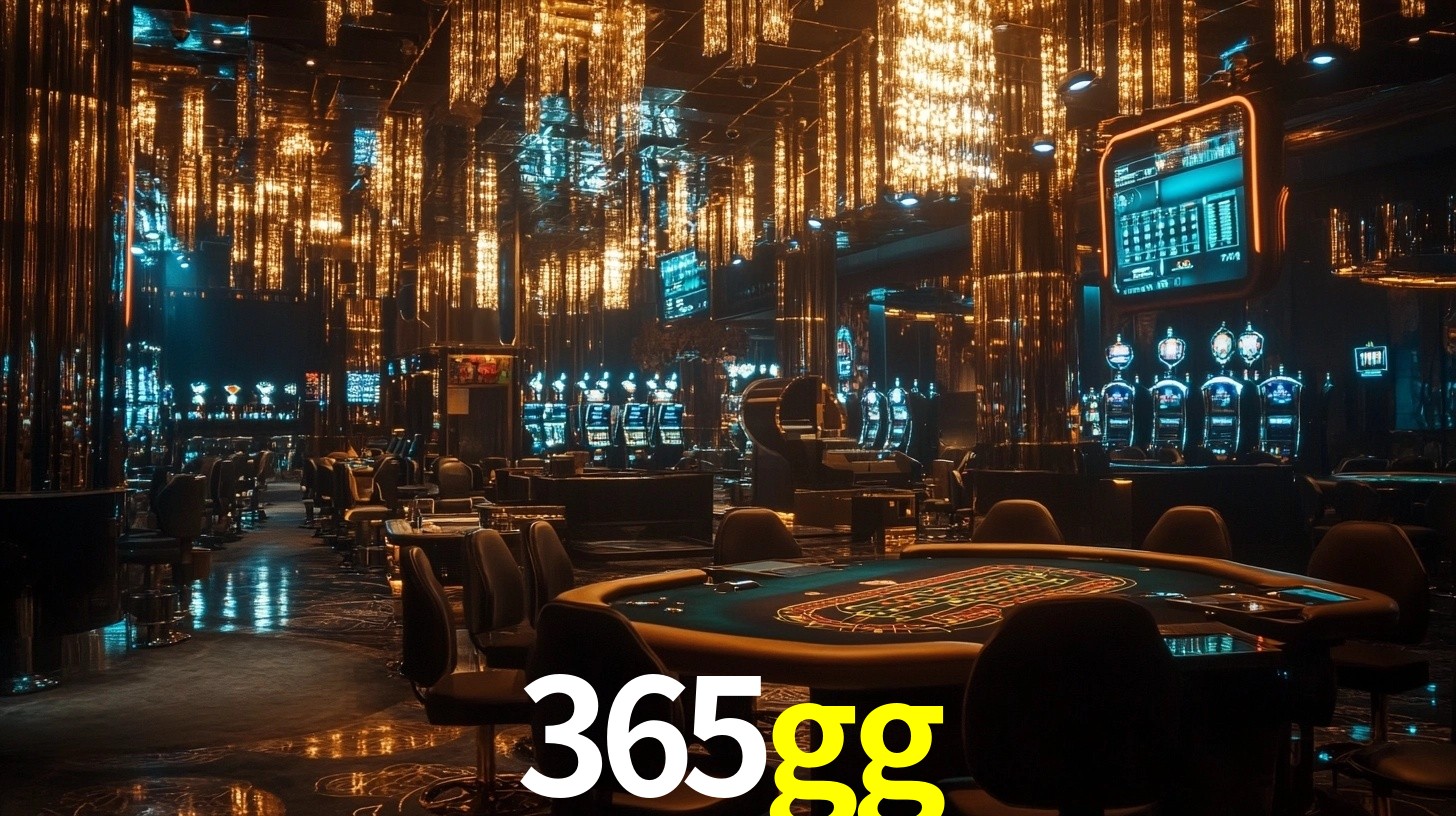 365gg.com