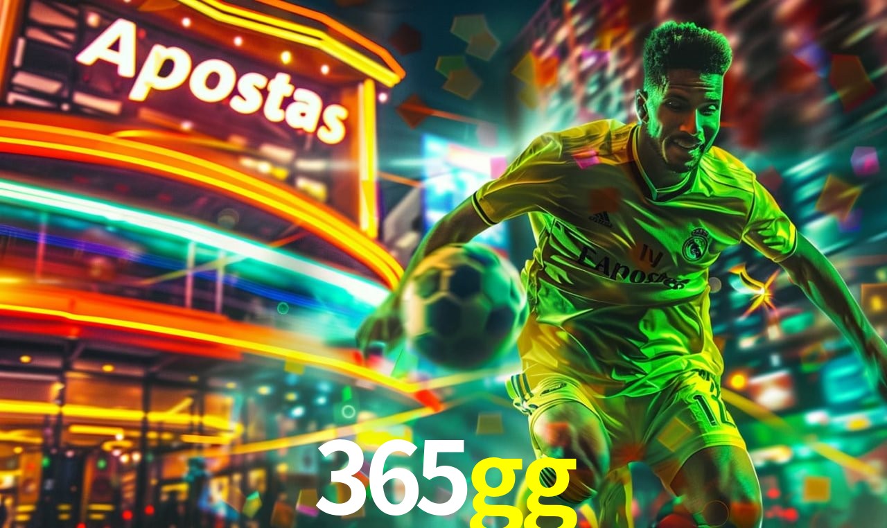 Apostas de Tênis 365gg