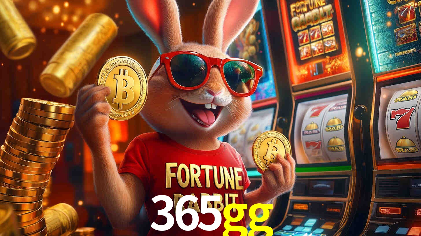 A Revolução dos Aplicativos de Jogos no 365gg