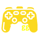 Não perca essa oportunidade se você gosta de apostar em eSports!